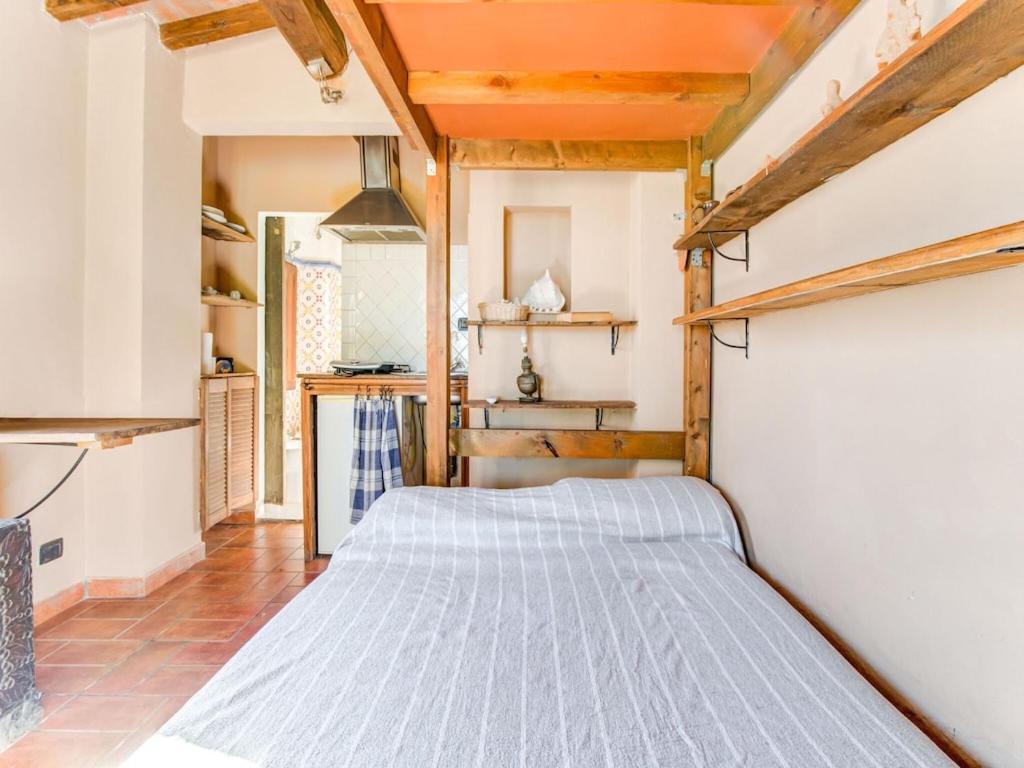 Villa Nigra In Cortona With A Private Swimming Pool Exterior foto